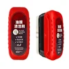 Oil film cleaning brush (chinese version)