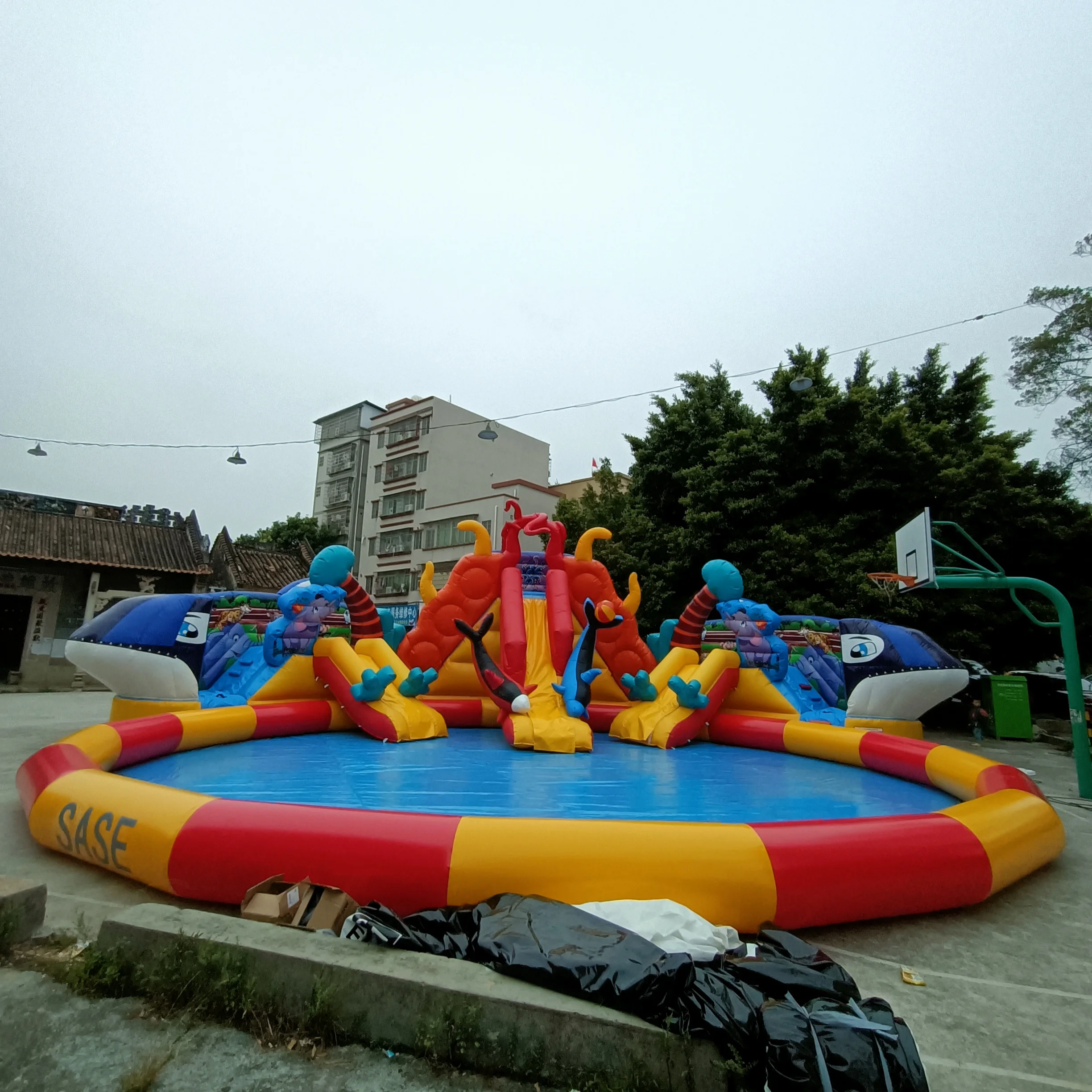 Aaa Amusement Park Discounts - 3jicbuu