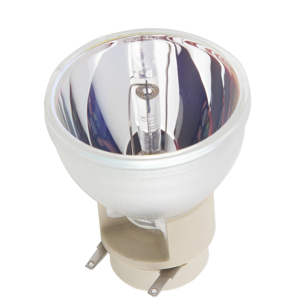 Lampe De Rechange Pour Vidéoprojecteur Acer - Modèle MC.JN811.001 - Compatible Plusieurs Références