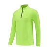 Fruit Green