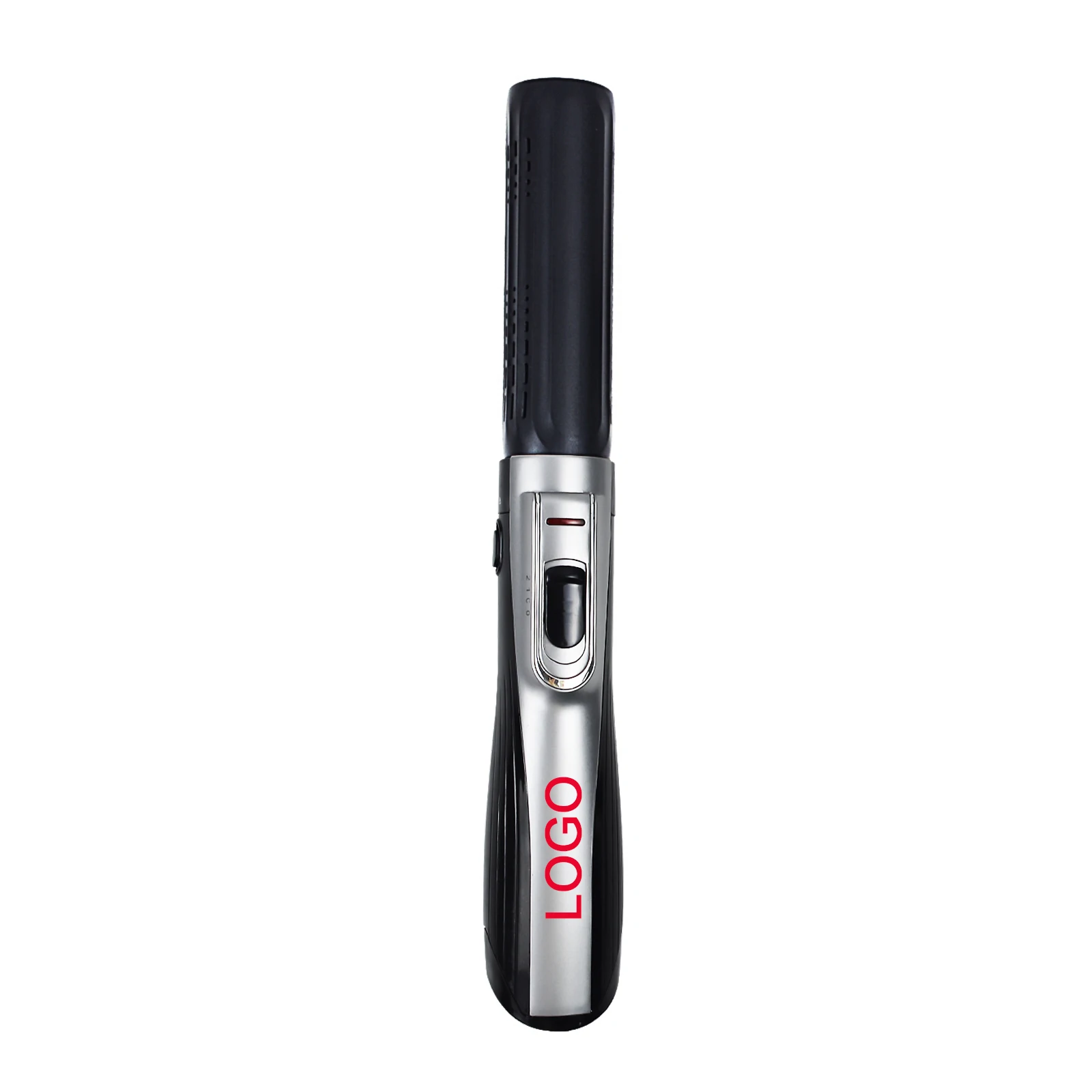 Custom Logo Terahertz Blower Personal  Health Care Appliances Terahertz Beauty Appliances Led Red Light Therapy