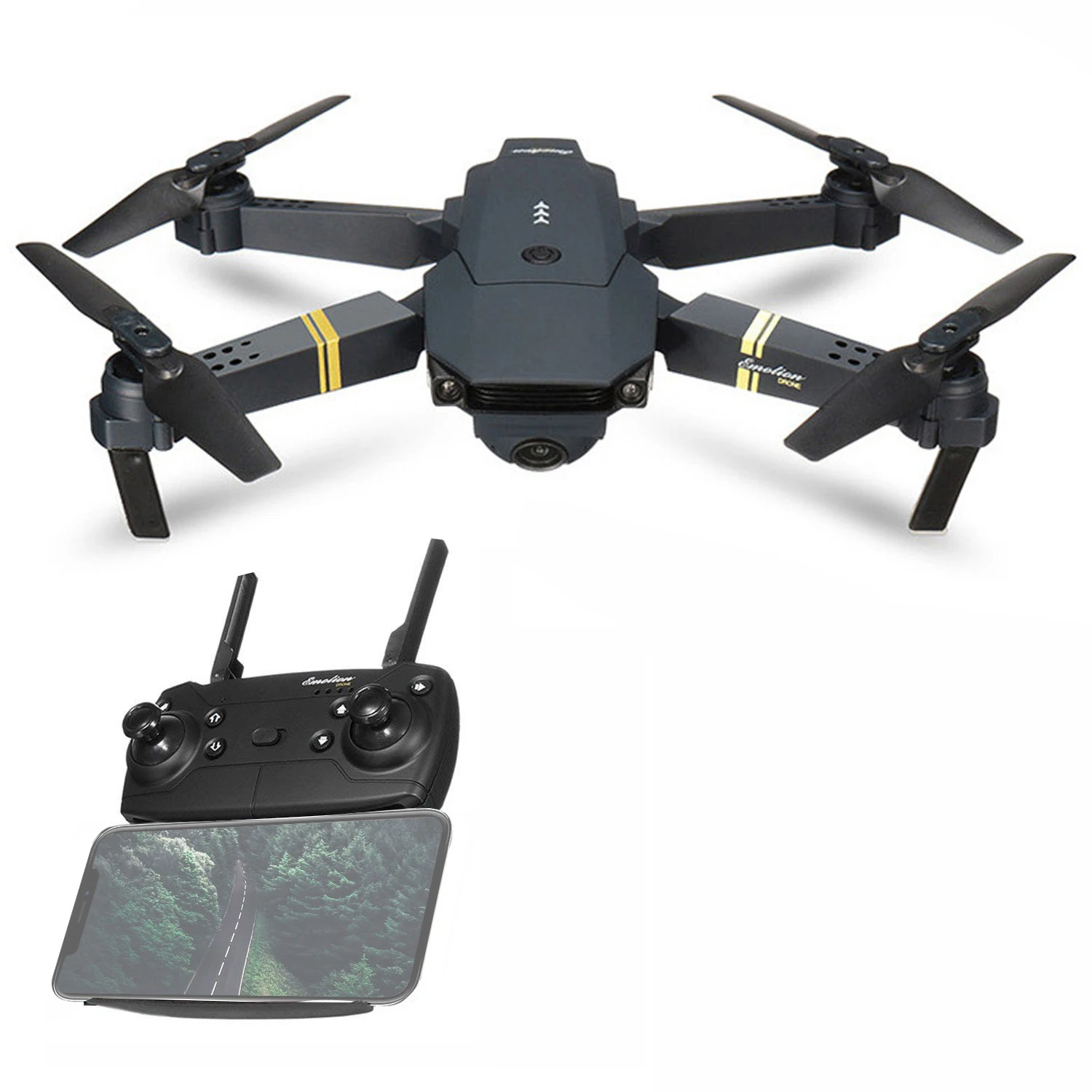 Eachine e98 new arrivals