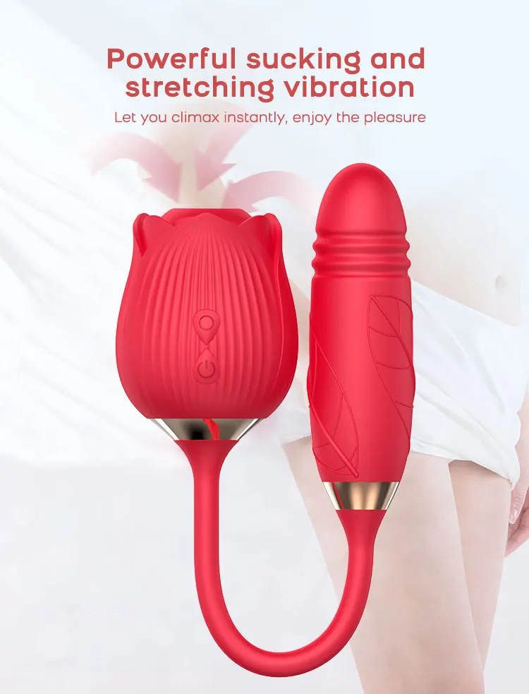 Rose Vibrator-1.jpg
