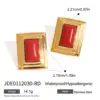JDE0112030-RD