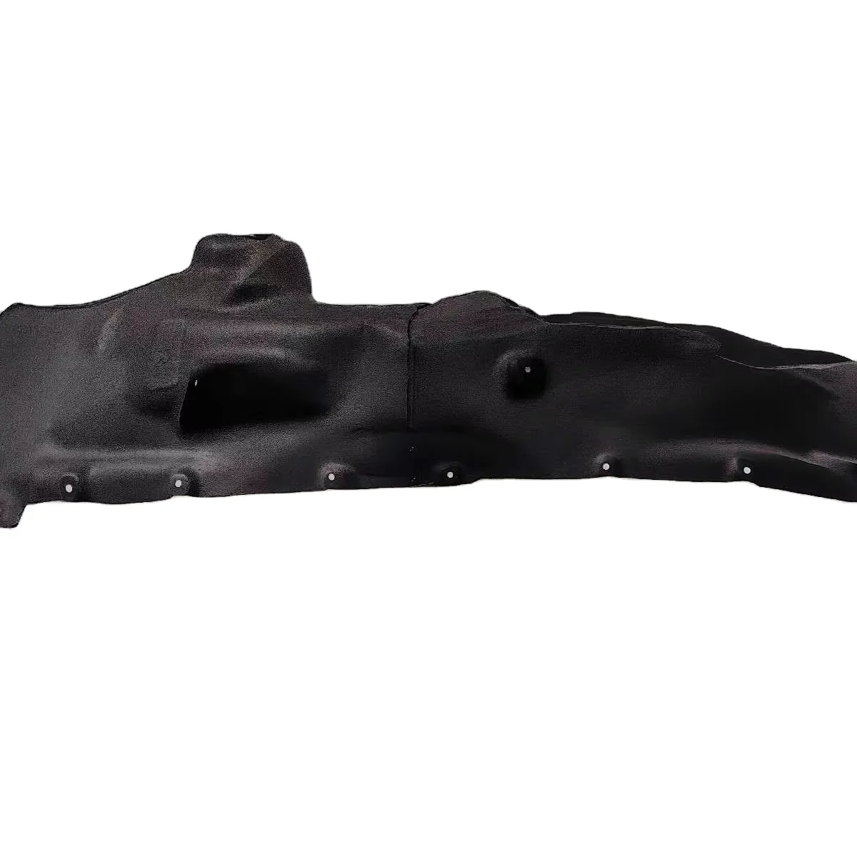 Factory Outlet High Quality Fender Inner Rear Left OEM LB5BS278B51AD ...