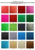 Color
