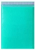 aqua