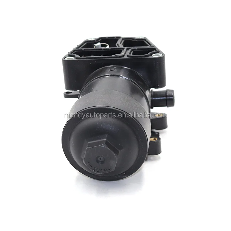 03l115389b 03l115389c 03l115389g oil filter housing| Alibaba.com