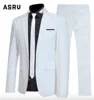 nuovo2 bianco