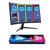 Colorful, 01