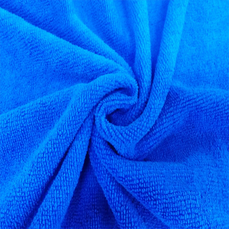 Manufacture Factory Custom Personalized Eyeglass Microfiber Cleaning