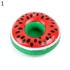 Drink Holder6