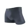 Grigio scuro
