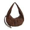 marron02