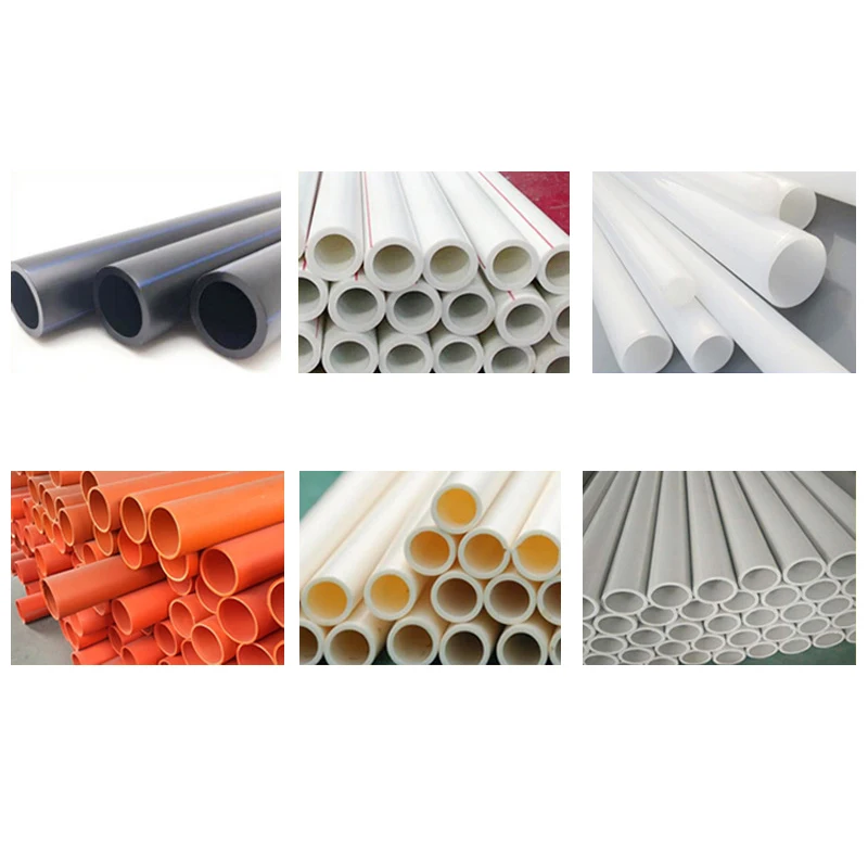 315 мм сварочный аппарат для труб HDPE/PPR/PP/PVDF Стыковая сварочная машина