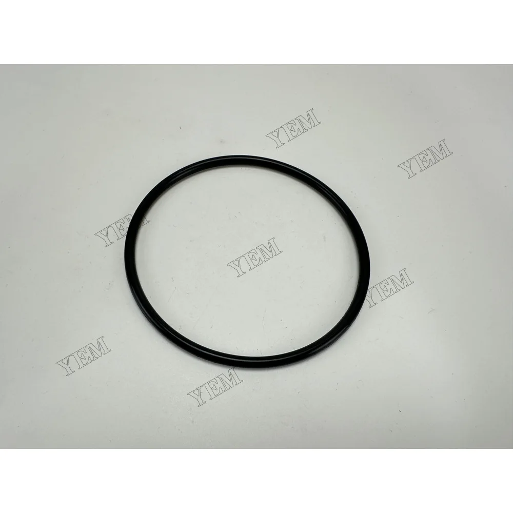 Seal Ring 5H-5672 for Caterpillar Diesel Engine Spare Parts