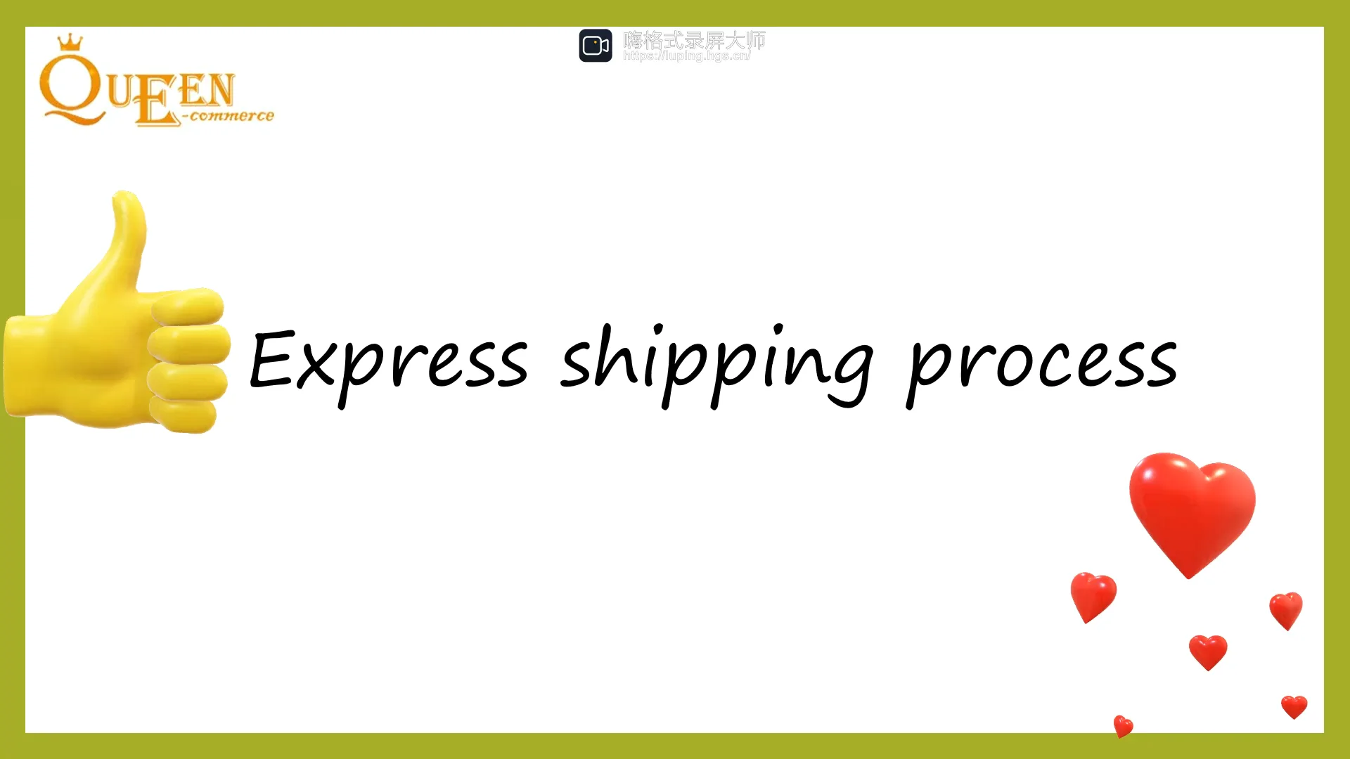 Dhl Global Forwarding Air Freight Shipping Rates China To South Africa