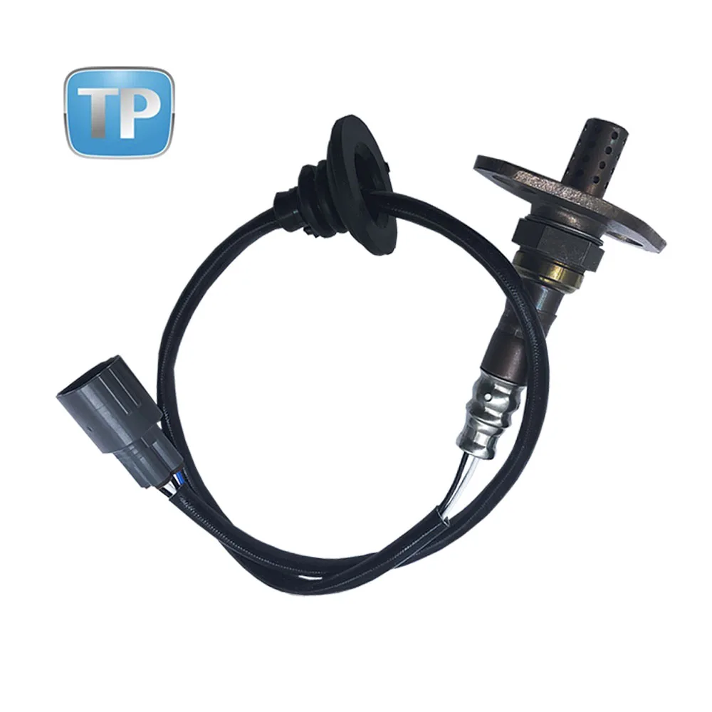Toyota OEM 89465-51030 8946551030 için Hava Yakıt Oksijen Sensörü