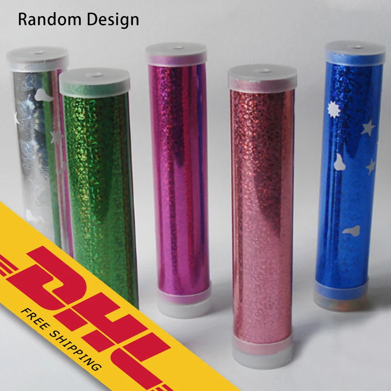 1 Набор «сделай сам цветные вращающейся калейдоскоп наборы научный эксперимент развивающие ремесло малыш мозг руки-глаза сотрудничества обучающая игрушка