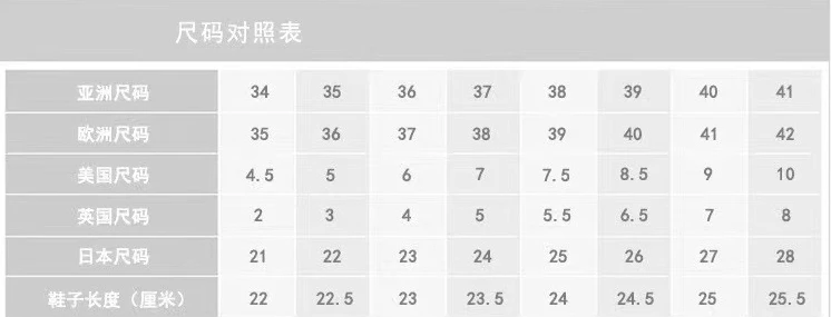 Summer 2024 New Design Flat square Head Back Empty Open Toe Half Slipper Sandals Women Fashion Beach Shoes Women