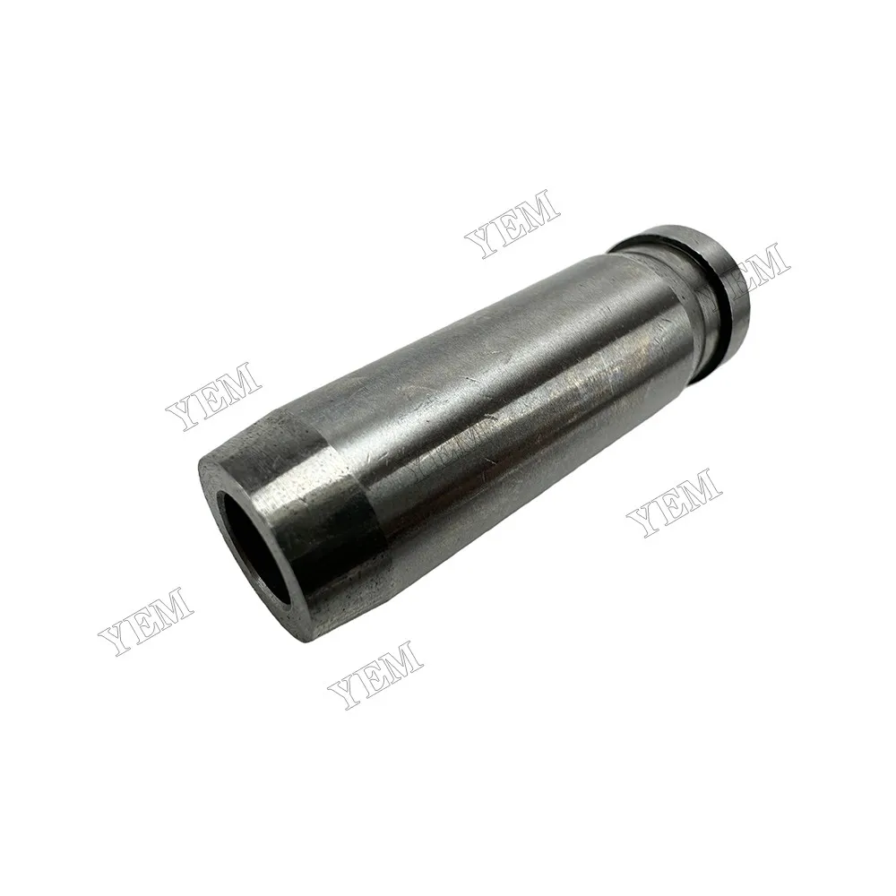 Intake Valve Guide 15841-13540 Fit for Kubota D902 Engine 3