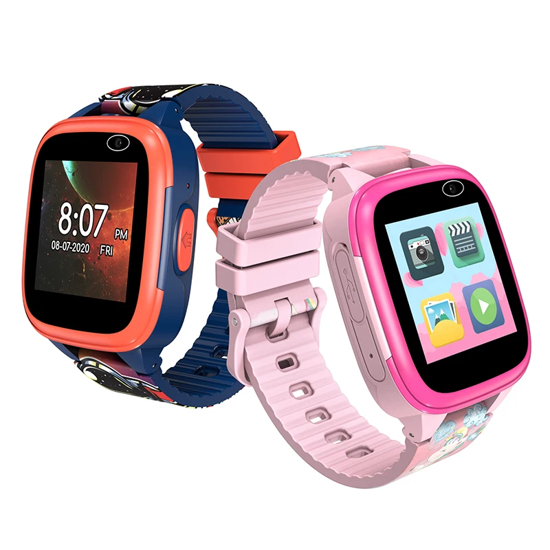 Digital Watch Watch Design Girl 2021 Amazon Women Watch Under 100
