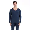 Blu scuro