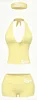 Giallo