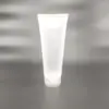 ฝ้า