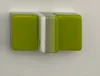Light Green ohMY