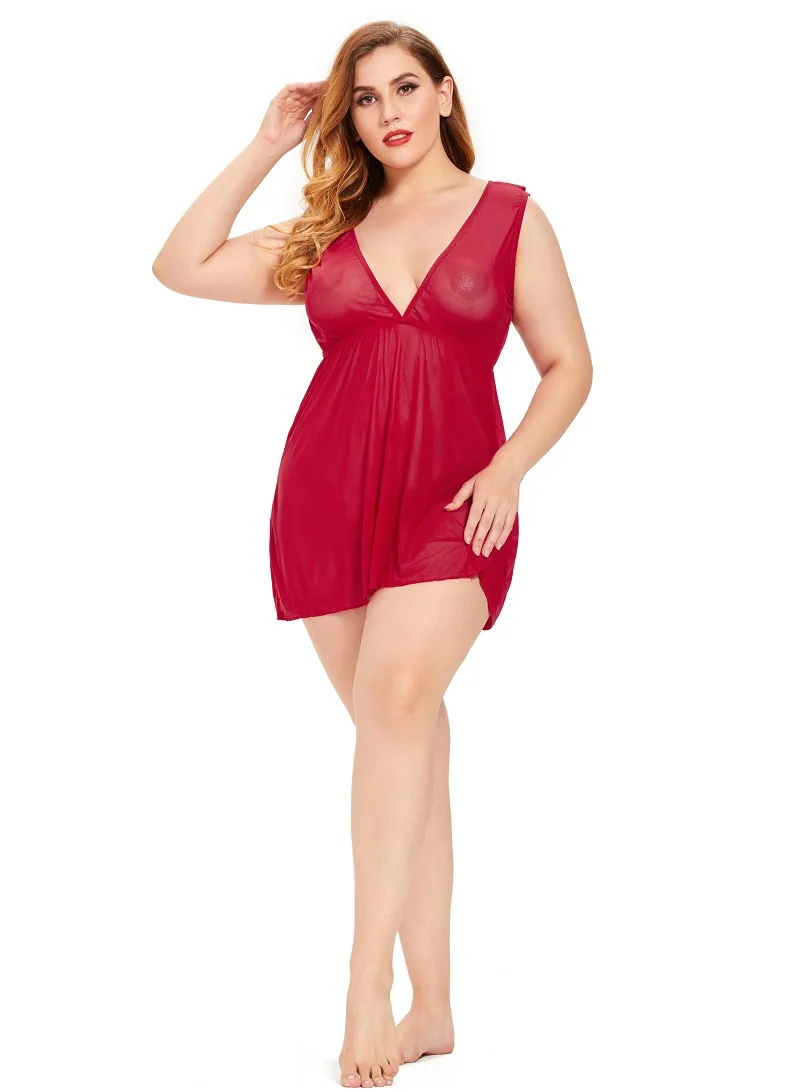 women sexy lingerie deep v neck| Alibaba.com