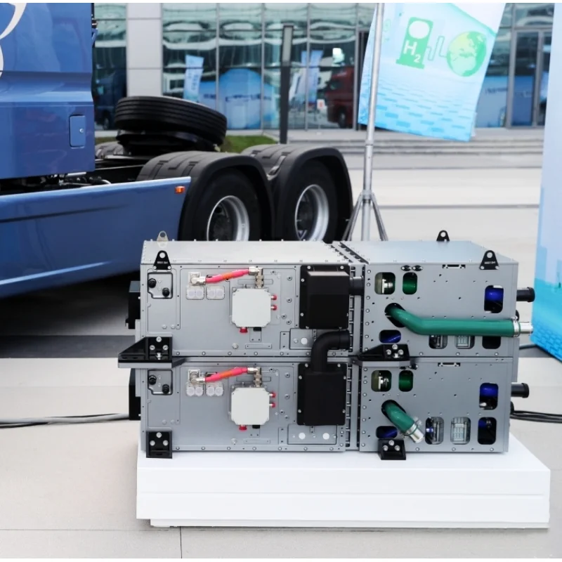 Bio cell社製 バイオウェーブ Model NO.100-SⅡ Bio cell社製