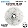 M4100 11-42t