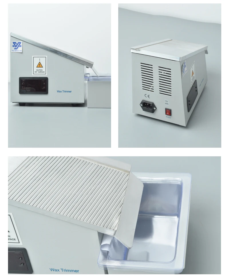  Paraffin Trimmer price