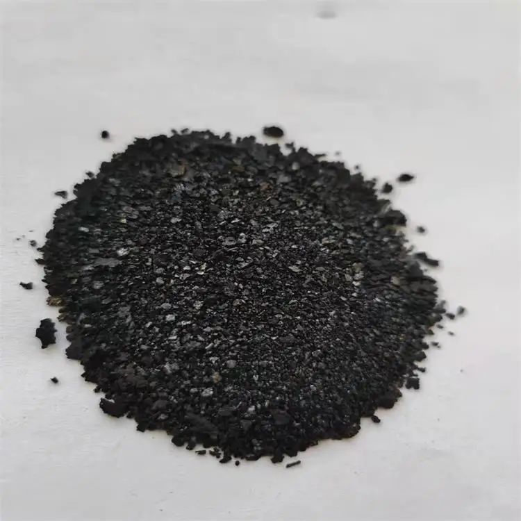 硫磺黑cas 1326 5出厂价格硫黄染料0 Br2 Buy 硫化黑 棉染料硫化黑 棉染料product On Alibaba Com