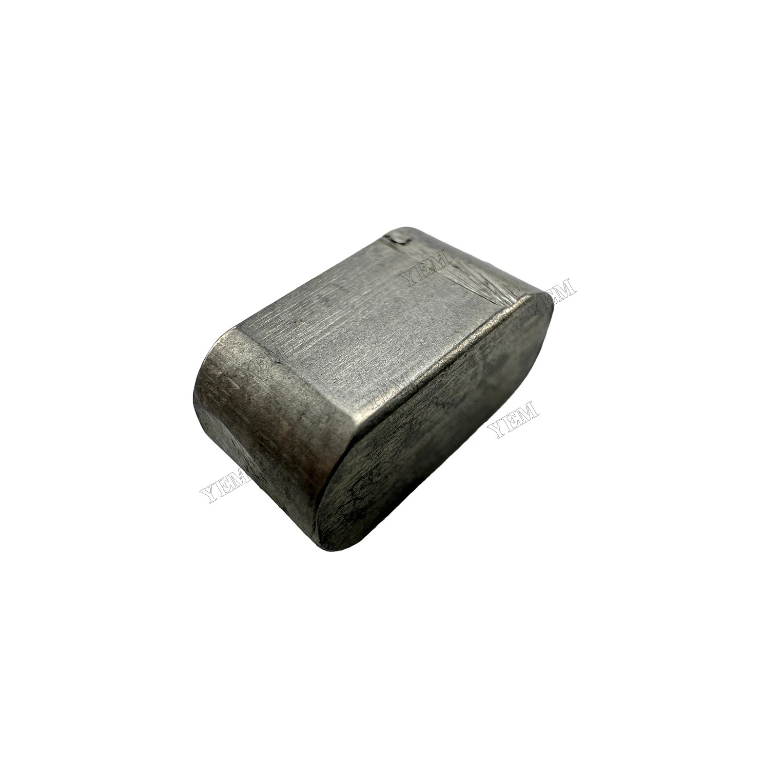 22512-070140 Key Fits for Yanmar 4TNV98 Heavy Duty Engine Parts