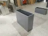 Grigio