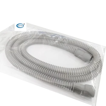 Reliable CPAP tube supplier for Easy-to-use and install CPAP tubes