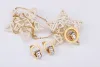 Gold SE901601G
