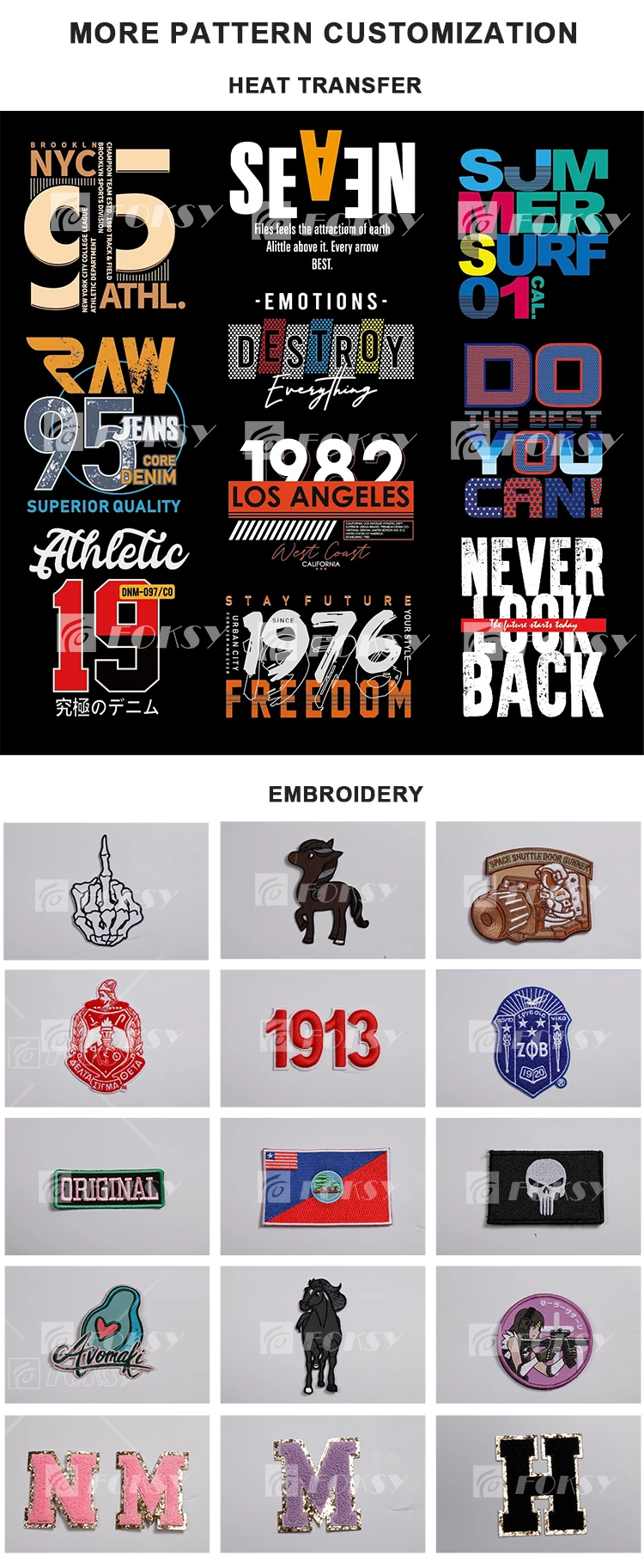 No Texas 2 Steppin' Allowed Acid Wash Graphic T-Shirt (UGA vs UT) - American Graham Apparel main image 1