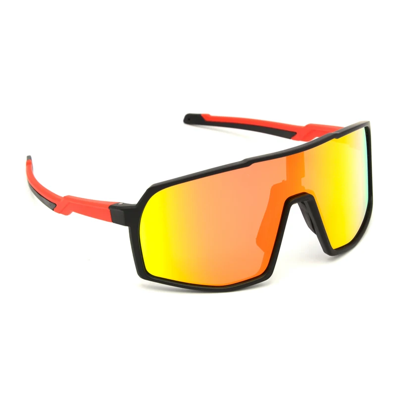 Zoyosports-gafas De Sol Para Ciclismo,Lentes De Sol Para Ciclismo Con  Pantalla Completa,Lentes De Pc Intercambiables,Ligeras E Irrompibles - Buy  Gafas Deportivas,Ciclismo Gafas De Sol,Bicicleta Gafas Product on  Alibaba.com