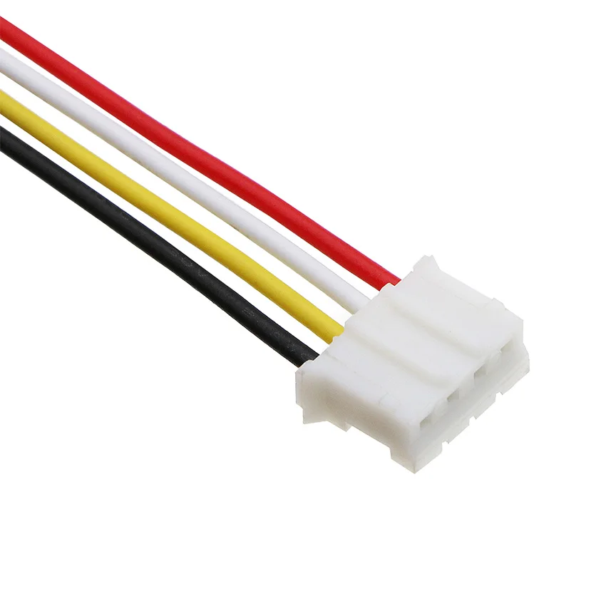 3.7V Alarm System Li-ion Battery Compatible with Qolsys IQ Panel 4