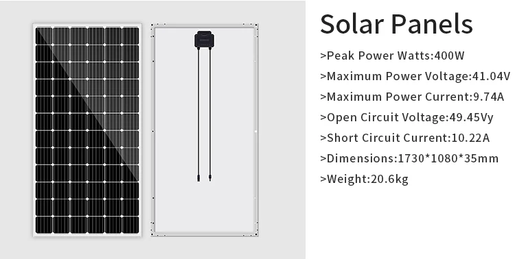 2kw Solar Energy Systems Alibaba Express Turkey 5kw Solar System Price 400w  Solar Panel Solar Energy Systems - Buy 2kw Solar Energy Systems Alibaba  Express Turkey,Solar Energy Systems 5kw Solar System Price,Solar