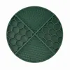 Pino Verde
