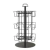 Gift Card Stand 2