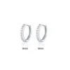 White gold 9mm