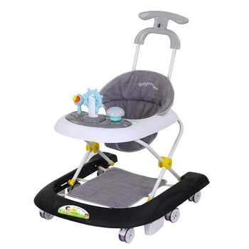 New baby walker price online