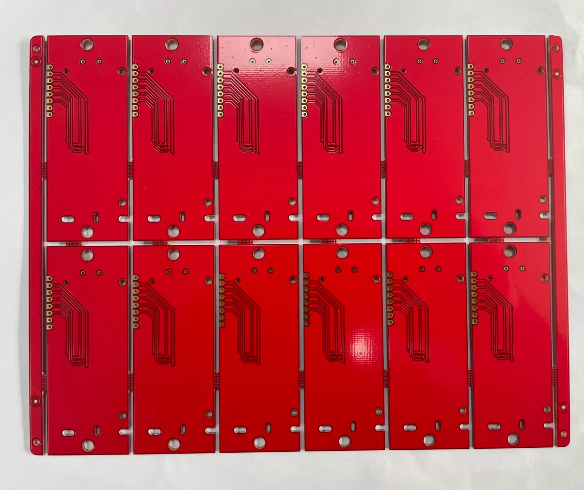 PCB Board PCBA Electronic Circuit Board Professional Factory OEM Replacement for Development Board Electronic Modules and Kits