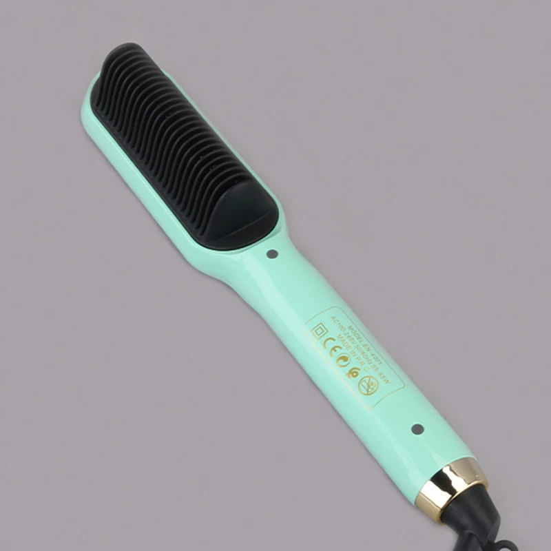 ENZO-EN-4001-Professional-Anti
