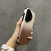 White and brown